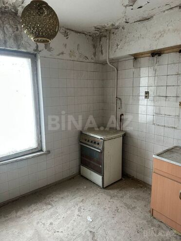 Продаётся 2-комн. вторичка 65 м², Наримановский  р., photo 8 from 10