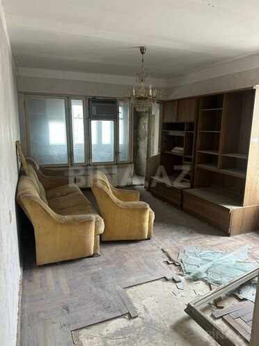 Продаётся 2-комн. вторичка 65 м², Наримановский  р., photo 5 from 10