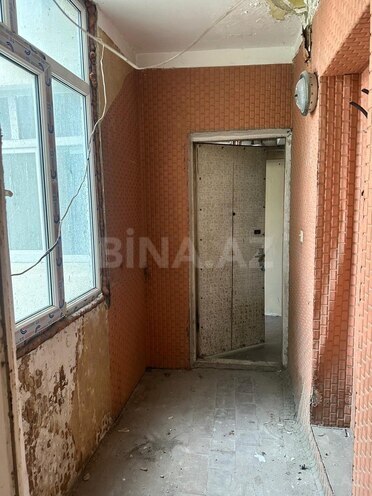 Продаётся 2-комн. вторичка 65 м², Наримановский  р., photo 9 from 10