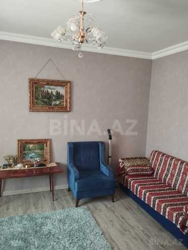 Продаётся 4-комн. дом/дача 130 м², пос. Шувеляны, photo 7 from 27