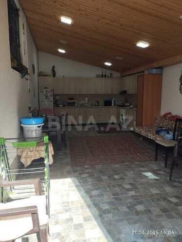 Продаётся 4-комн. дом/дача 130 м², пос. Шувеляны, photo 6 from 27