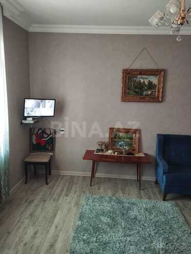 Продаётся 4-комн. дом/дача 130 м², пос. Шувеляны, photo 8 from 27