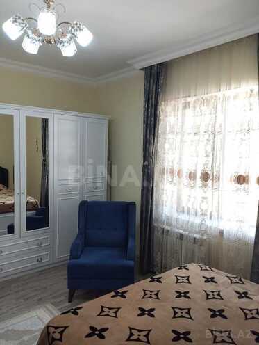 Продаётся 4-комн. дом/дача 130 м², пос. Шувеляны, photo 13 from 27