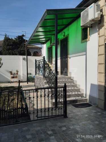 Продаётся 4-комн. дом/дача 130 м², пос. Шувеляны, photo 3 from 27