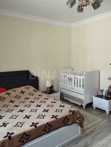 Продаётся 4-комн. дом/дача 130 м², пос. Шувеляны, photo 11 from 27
