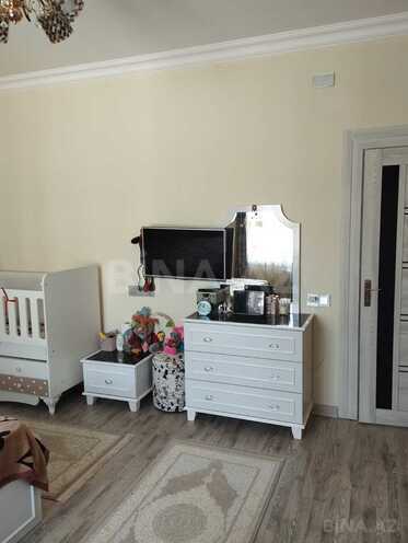 Продаётся 4-комн. дом/дача 130 м², пос. Шувеляны, photo 15 from 27