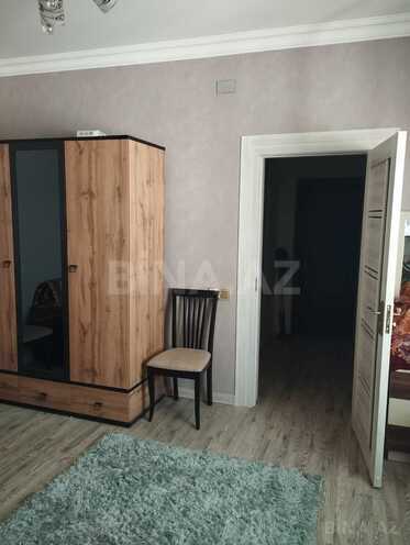 Продаётся 4-комн. дом/дача 130 м², пос. Шувеляны, photo 10 from 27