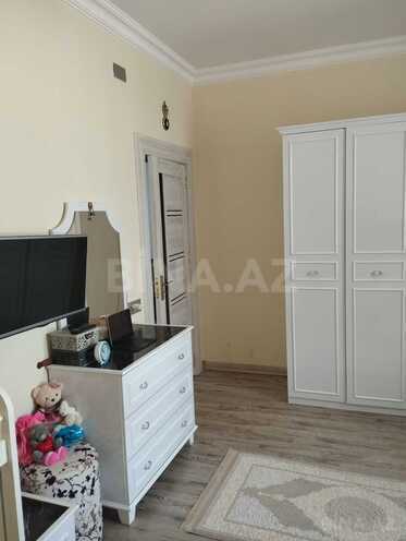 Продаётся 4-комн. дом/дача 130 м², пос. Шувеляны, photo 16 from 27