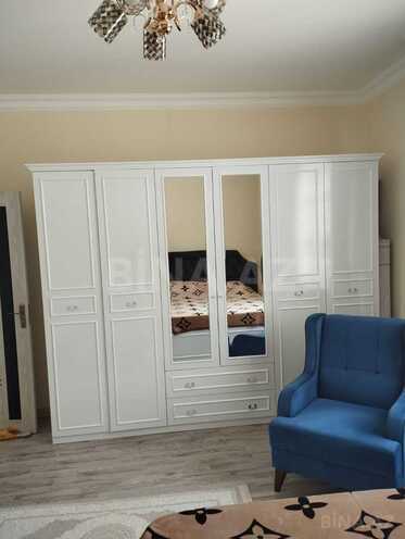 Продаётся 4-комн. дом/дача 130 м², пос. Шувеляны, photo 17 from 27