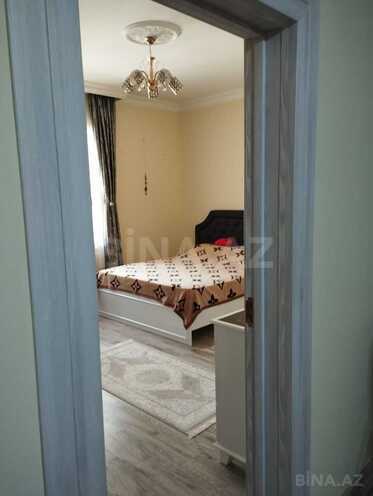 Продаётся 4-комн. дом/дача 130 м², пос. Шувеляны, photo 12 from 27