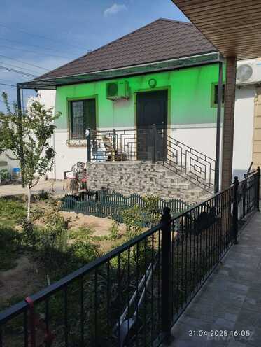 Продаётся 4-комн. дом/дача 130 м², пос. Шувеляны, photo 1 from 27
