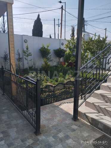 Продаётся 4-комн. дом/дача 130 м², пос. Шувеляны, photo 5 from 27