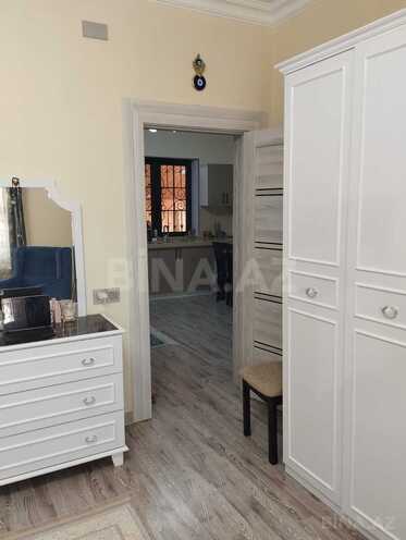 Продаётся 4-комн. дом/дача 130 м², пос. Шувеляны, photo 14 from 27