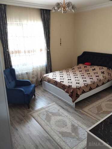 Продаётся 4-комн. дом/дача 130 м², пос. Шувеляны, photo 18 from 27