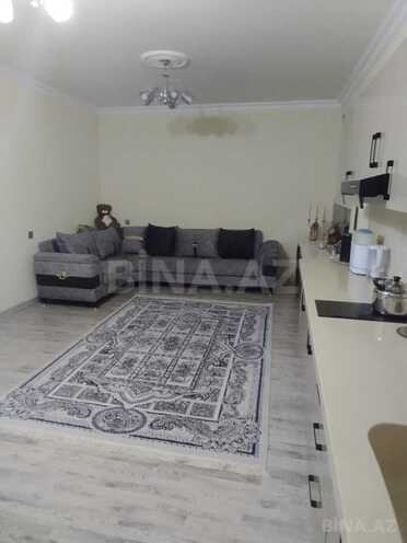 Продаётся 4-комн. дом/дача 130 м², пос. Шувеляны, photo 23 from 27