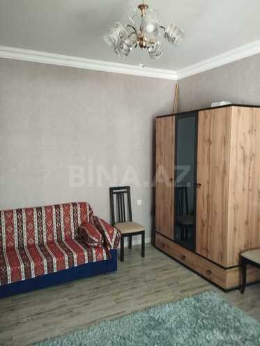 Продаётся 4-комн. дом/дача 130 м², пос. Шувеляны, photo 26 from 27
