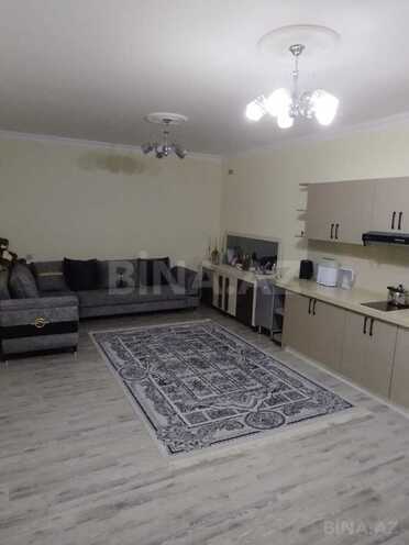 Продаётся 4-комн. дом/дача 130 м², пос. Шувеляны, photo 20 from 27