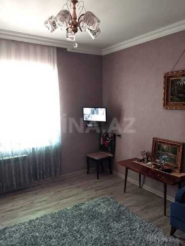 Продаётся 4-комн. дом/дача 130 м², пос. Шувеляны, photo 25 from 27