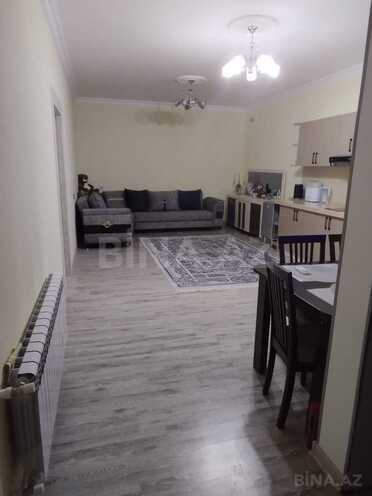 Продаётся 4-комн. дом/дача 130 м², пос. Шувеляны, photo 24 from 27