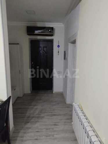 Продаётся 4-комн. дом/дача 130 м², пос. Шувеляны, photo 21 from 27