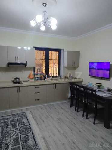 Продаётся 4-комн. дом/дача 130 м², пос. Шувеляны, photo 22 from 27