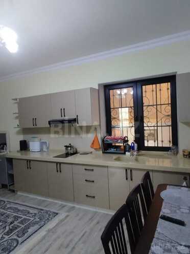 Продаётся 4-комн. дом/дача 130 м², пос. Шувеляны, photo 19 from 27