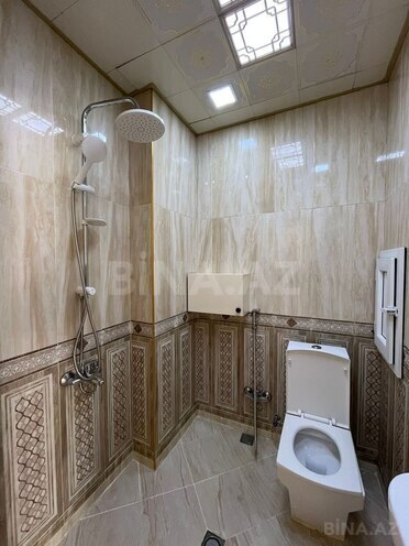 Продаётся 1-комн. новостройка 51 м², м. Дернегюль, photo 11 from 12
