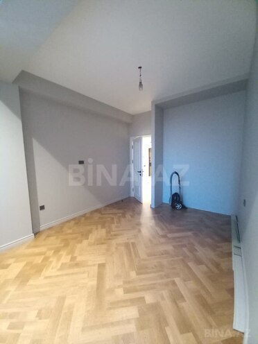 Satılır 3 otaqlı yeni tikili 101 m², Nəriman Nərimanov m., photo 12 from 21
