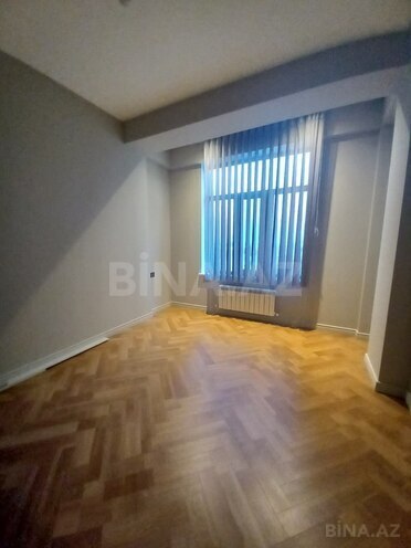 Satılır 3 otaqlı yeni tikili 101 m², Nəriman Nərimanov m., photo 11 from 21