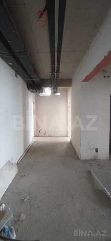 Satılır 8 otaqlı yeni tikili 445 m², Bayıl q., photo 18 from 25
