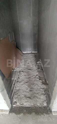 Satılır 8 otaqlı yeni tikili 445 m², Bayıl q., photo 23 from 25