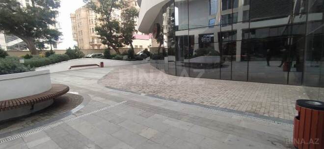 Satılır 8 otaqlı yeni tikili 445 m², Bayıl q., photo 9 from 25