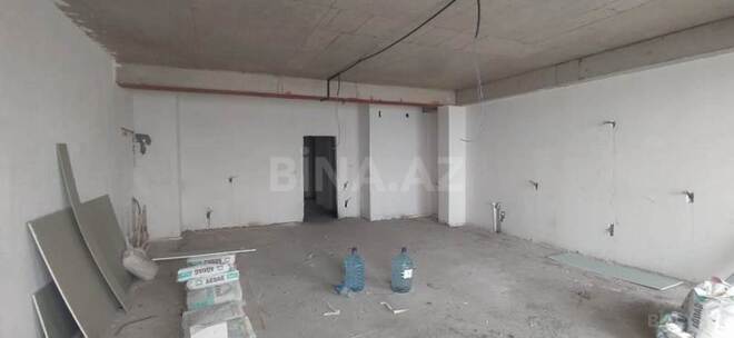 Satılır 8 otaqlı yeni tikili 445 m², Bayıl q., photo 15 from 25