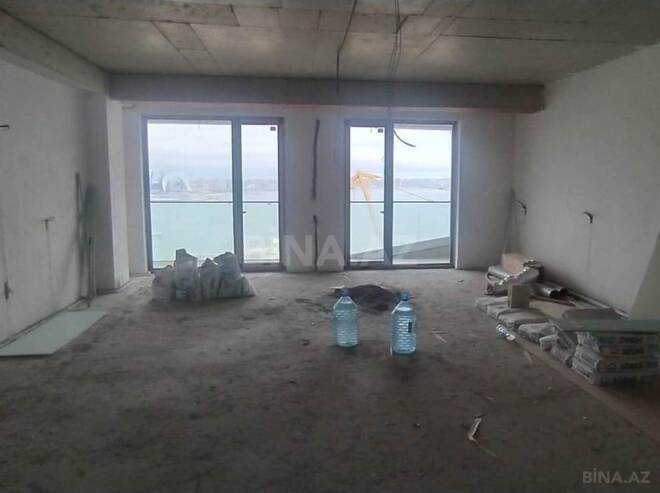 Satılır 8 otaqlı yeni tikili 445 m², Bayıl q., photo 12 from 25