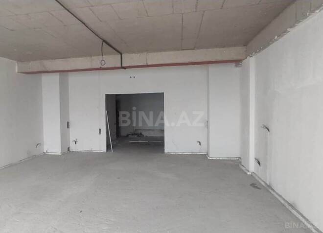 Satılır 8 otaqlı yeni tikili 445 m², Bayıl q., photo 21 from 25