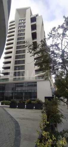 Satılır 8 otaqlı yeni tikili 445 m², Bayıl q., photo 11 from 25