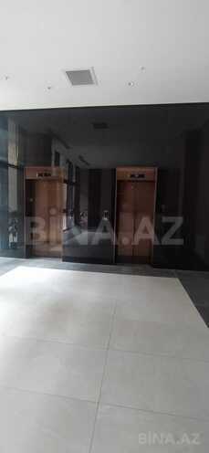 Satılır 8 otaqlı yeni tikili 445 m², Bayıl q., photo 19 from 25