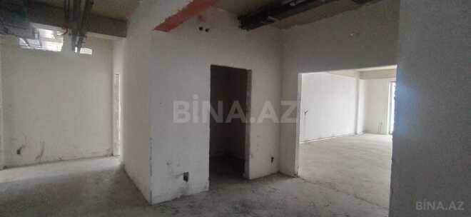 Satılır 8 otaqlı yeni tikili 445 m², Bayıl q., photo 16 from 25