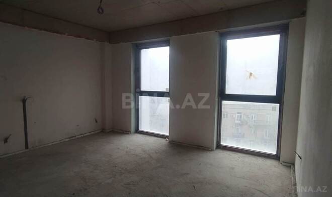 Satılır 8 otaqlı yeni tikili 445 m², Bayıl q., photo 20 from 25