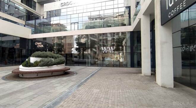 Satılır 8 otaqlı yeni tikili 445 m², Bayıl q., photo 5 from 25