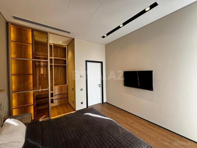Продаётся 2-комн. новостройка 84 м², пос. Нардаран, photo 5 from 18