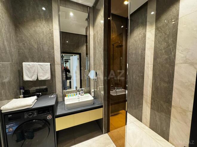 Продаётся 2-комн. новостройка 84 м², пос. Нардаран, photo 13 from 18