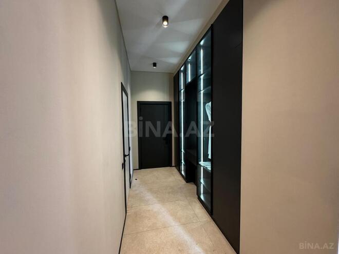 Продаётся 2-комн. новостройка 84 м², пос. Нардаран, photo 7 from 18
