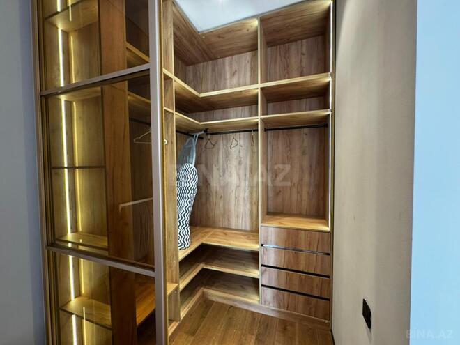 Продаётся 2-комн. новостройка 84 м², пос. Нардаран, photo 6 from 18