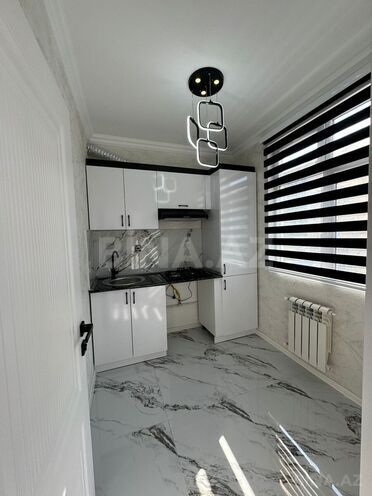 Satılır 2 otaqlı köhnə tikili 55 m², Memar Əcəmi m., photo 8 from 15