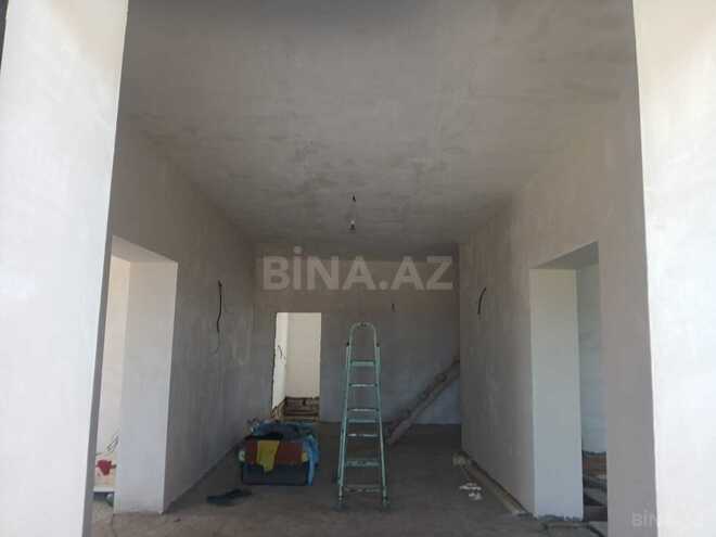 Продаётся 5-комн. дом/дача 225 м², пос. Дюбенди, photo 12 from 18