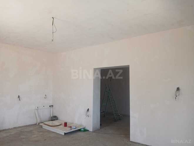 Продаётся 5-комн. дом/дача 225 м², пос. Дюбенди, photo 14 from 18