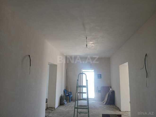 Продаётся 5-комн. дом/дача 225 м², пос. Дюбенди, photo 11 from 18