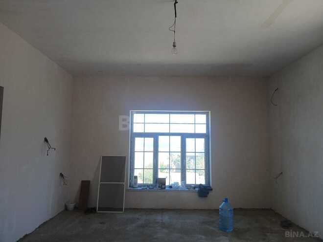 Продаётся 5-комн. дом/дача 225 м², пос. Дюбенди, photo 16 from 18