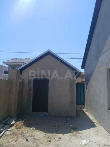 Продаётся 5-комн. дом/дача 225 м², пос. Дюбенди, photo 10 from 18